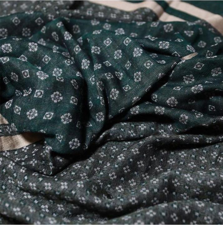 Actual product image Monsieur Charli M's Maxime