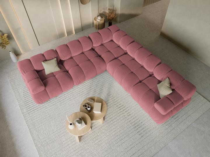 Image du produit Micadoni Bellis (Canapé d'angle)