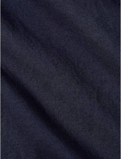 Immagine prodotto Tommy Hilfiger Camicia a maniche lunghe da donna (36)