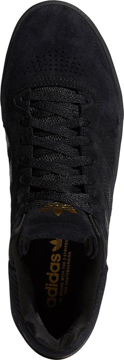 Produktbild adidas Tyshawn (40)