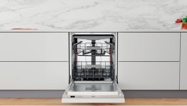 Immagine prodotto Whirlpool Zmywarka WIS 7020 PEF