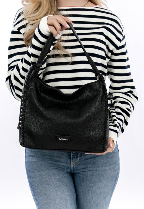 Actual product image Suri Frey Beutel SFY Franzy