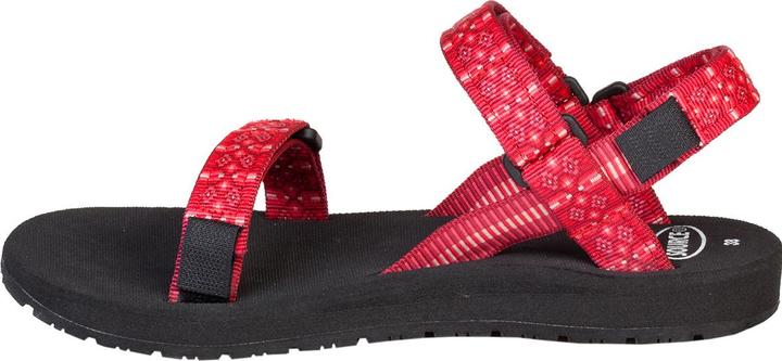 Produktbild Source Classic Sandals (36)