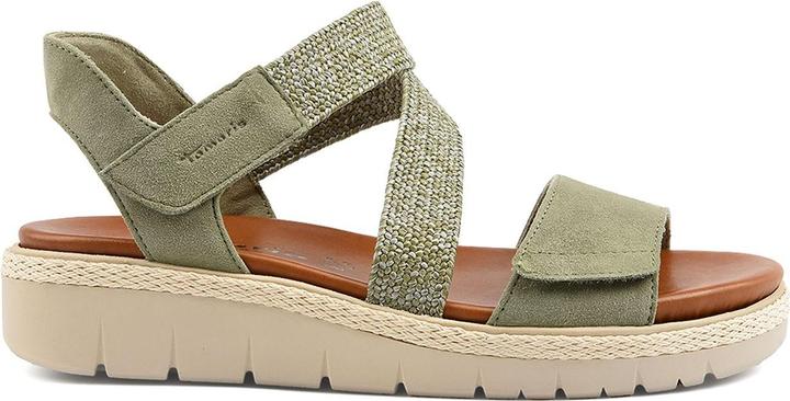 Image du produit Tamaris Sandales Pure Relax (40)