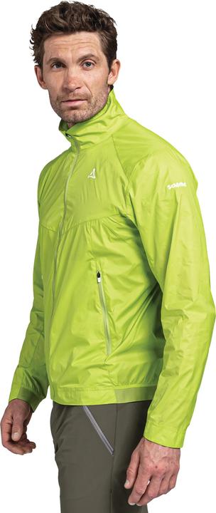 Image du produit Schöffel Bygstad (48, M)