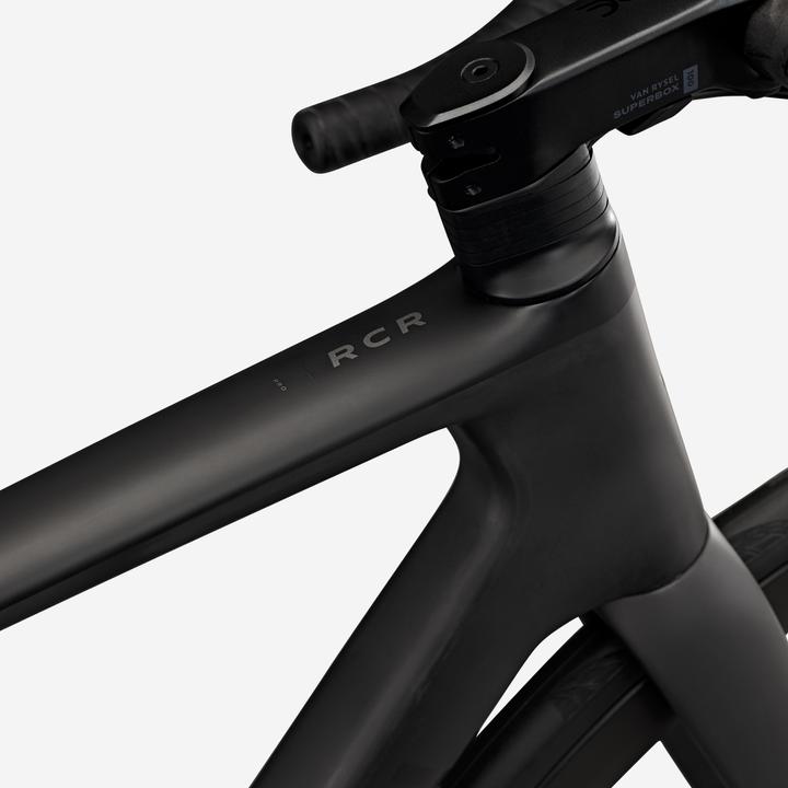 Image du produit Van rysel Rcr Pro