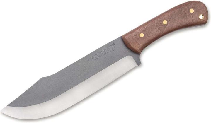 Immagine prodotto United Cutlery Coltello Bushmaster Butcher Bowie (21 cm)