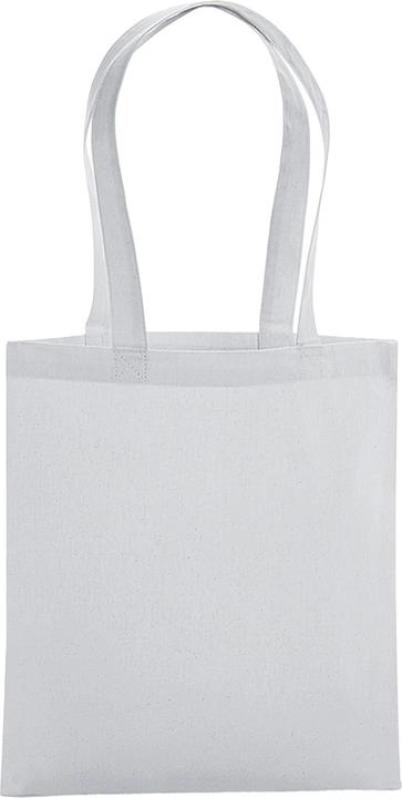 Produktbild Westford Mill UTPC3553 P (10 l)
