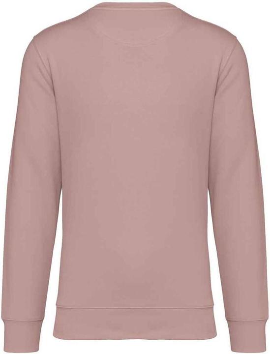 Image du produit Native Spirit - Sweat - Adulte (XXS)