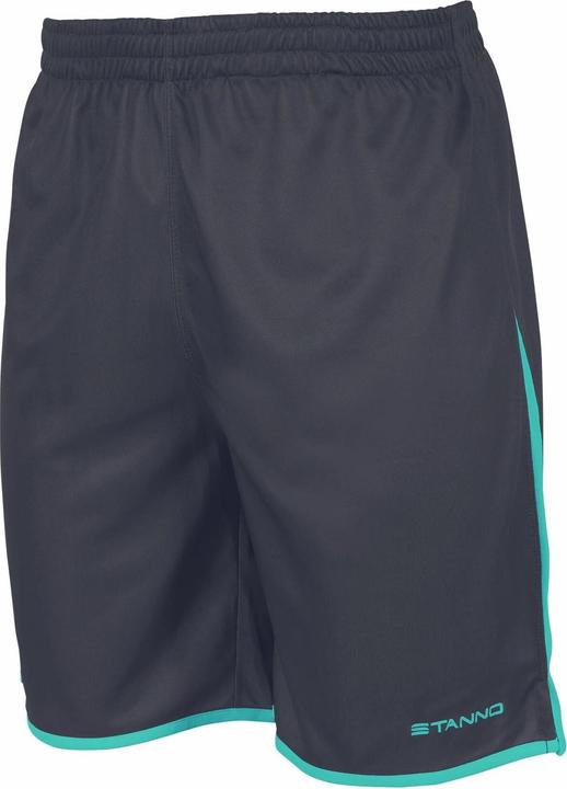 Mint, Anthracite