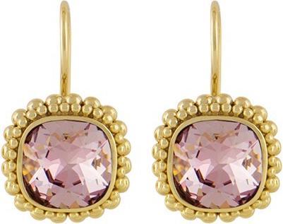 Rosa, Gold