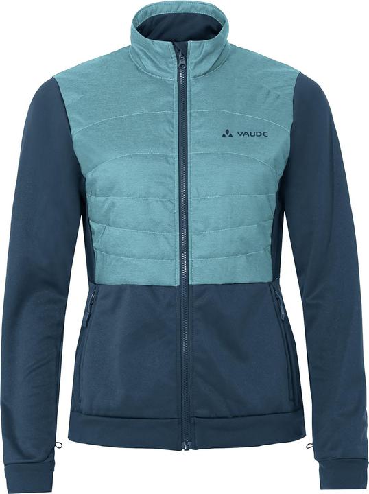 Image du produit Vaude Veste 3en1 Yaras pour femme (46)