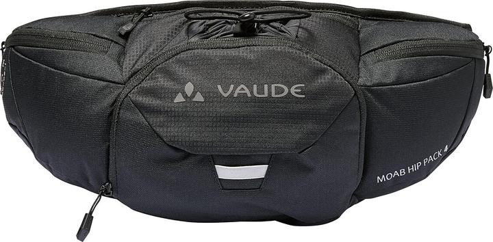 Image du produit Vaude Moab