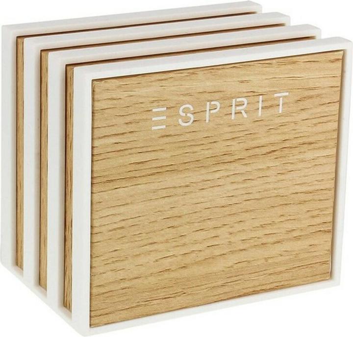 Produktbild Esprit Magnolia (Analoguhr, 36 mm)