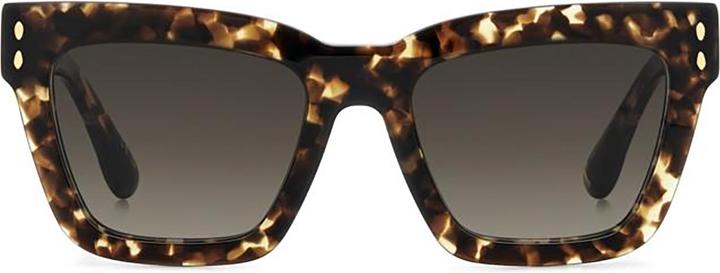 Immagine prodotto Isabel Marant IM 0210/S