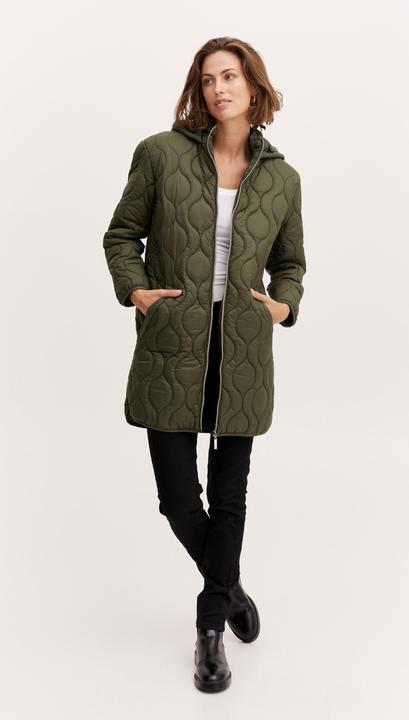Image du produit Fransa FRPADMA OUI 3 - 20610755 (XS)