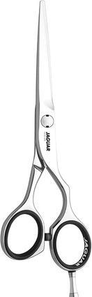 Immagine prodotto Jaguar Diamante E - (13.97 cm)