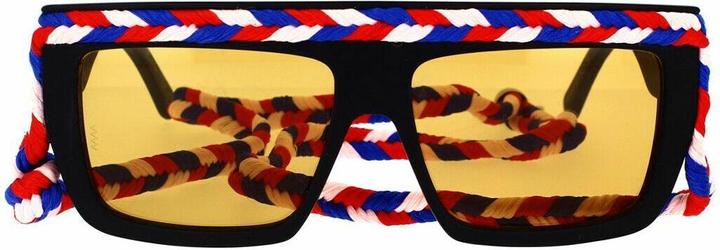 Image du produit M Missoni MMI 0086/S