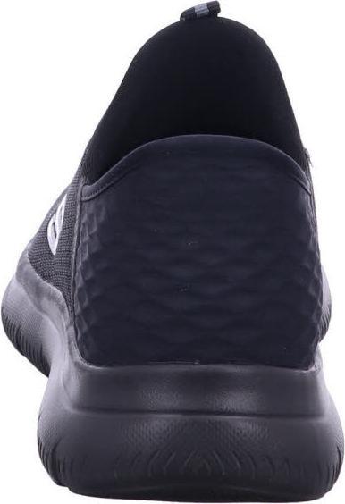 Produktbild Skechers Sneaker SUMMITS - HIGH RANGE (40)