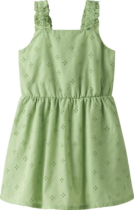 Image du produit Name it Träger Kleid (140)