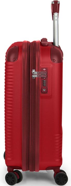 Produktbild Gabol Balance XP 4 Rollen Kofferset 4-teilig (233 l, XL (ab 115l))