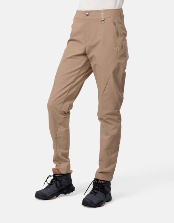 Produktbild Kari Traa Voss Pro Pants (XS)