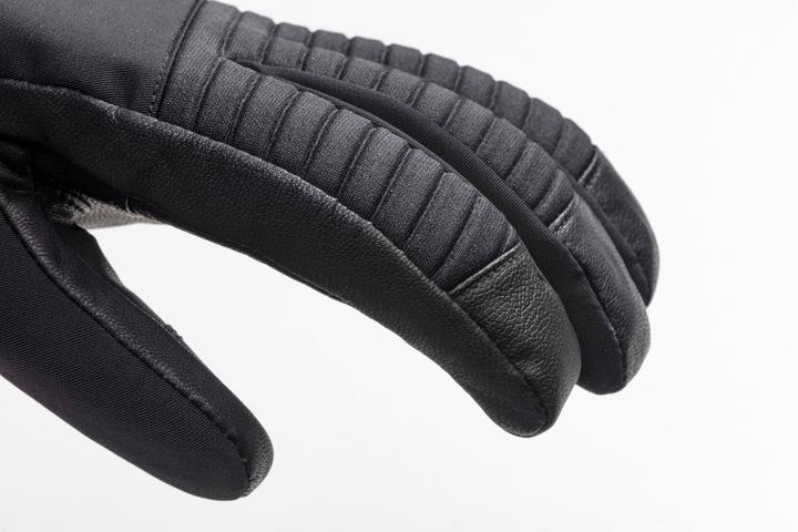 Produktbild Bertschat Beheizte Handschuhe Limited Edition (XS)