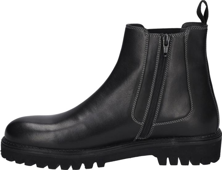 Image du produit Josef Seibel 34402-MA24 (43)