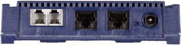 Actual product image Unify HiPath Mediatrix 4102