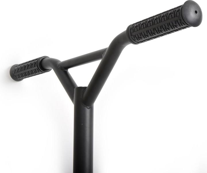 Image du produit Schildkröt Stuntscooter Untwist Galaxy