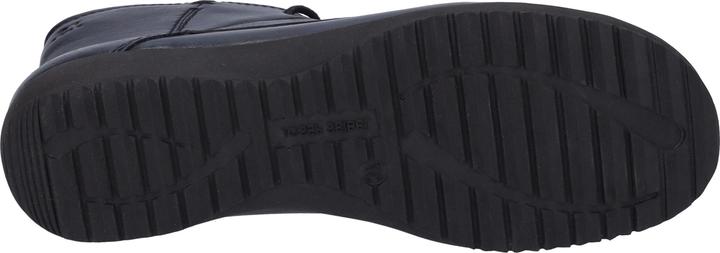 Actual product image Josef Seibel Naly 09 (40)