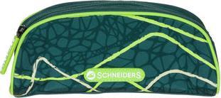 Immagine prodotto Schneiders Set di banchi di scuola Jurassic da 6 pezzi (21 l)