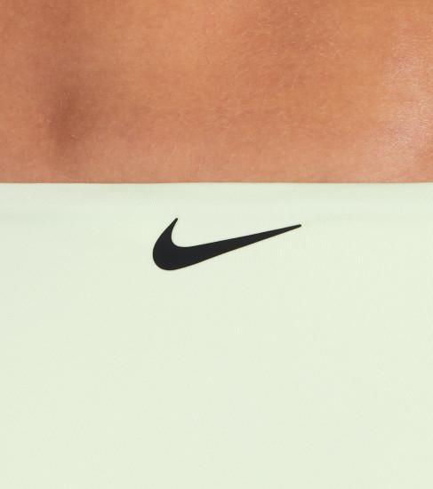 Immagine prodotto Nike Essential Hipster Bikini Botto (XL)