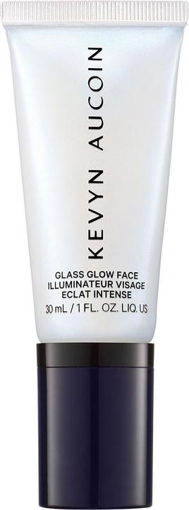 Kevyn Aucoin Glass Glow Face (Crystal Clear)