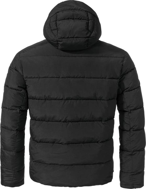 Produktbild Schöffel Ins Jacket Sryle Lodos (XXL)