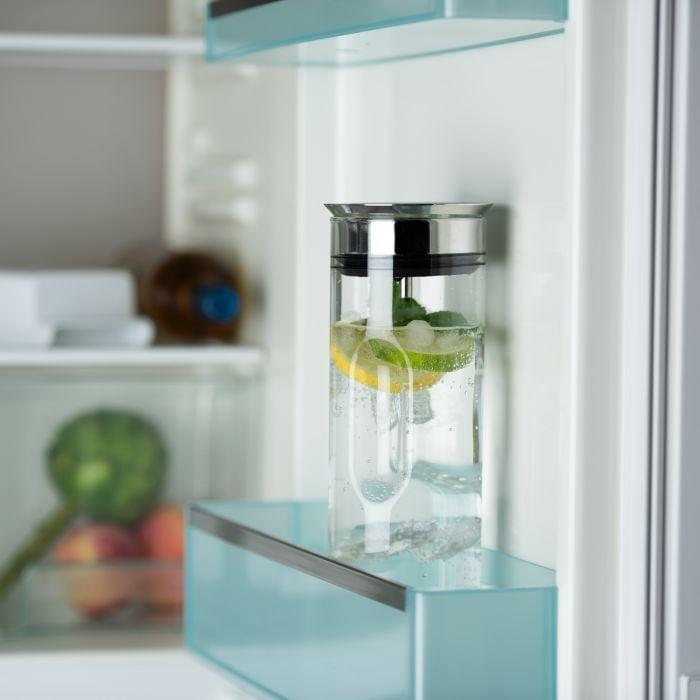 Image du produit WMF Ersatzglas ohne Deckel für Wasserkaraffe (1.25 l)