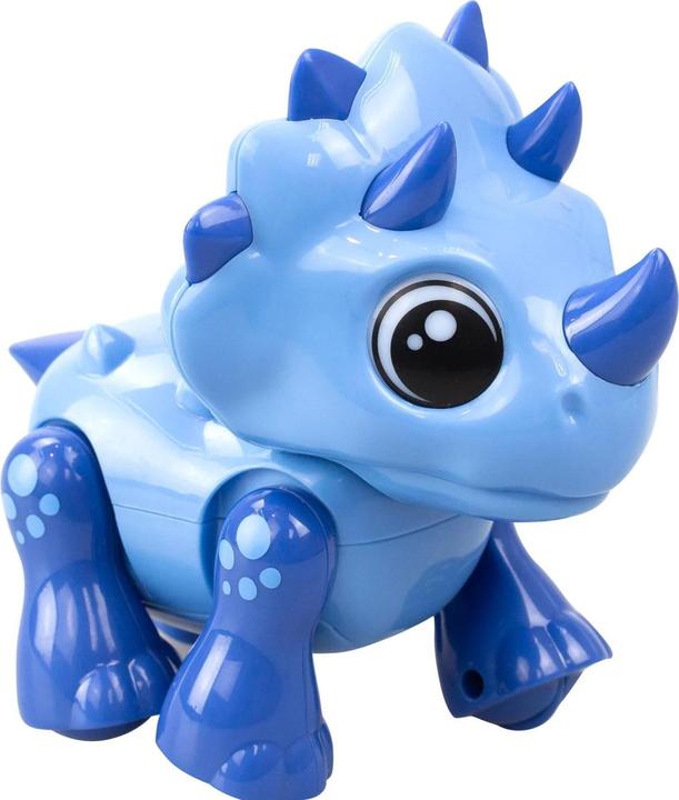 Immagine prodotto Silverlit Dino
