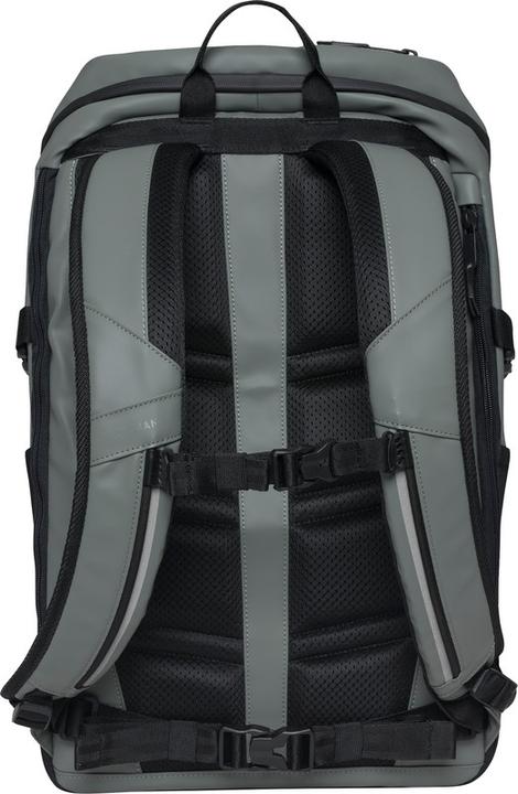 Image du produit Beckmann Street Flx (35 l)