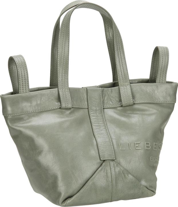 Liebeskind Berlin Shopper ELVIRA (18 l)