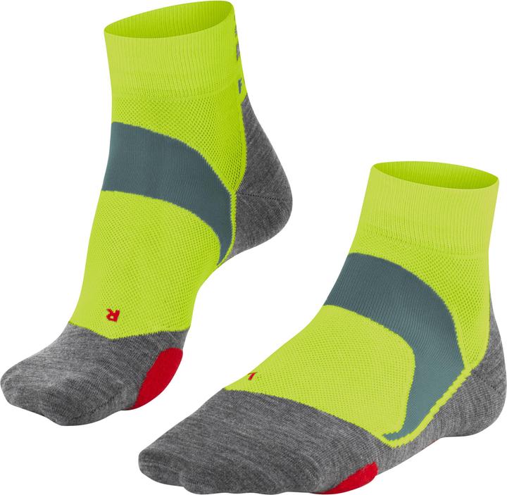 Falke Chaussettes BC5 short