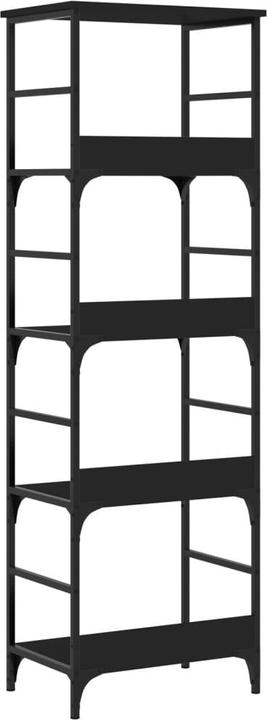 Actual product image VidaXL Ford (50 x 33 x 153 cm)