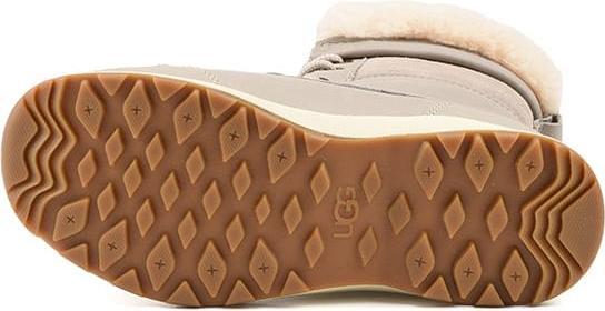 Produktbild Ugg Adirondack III (36)