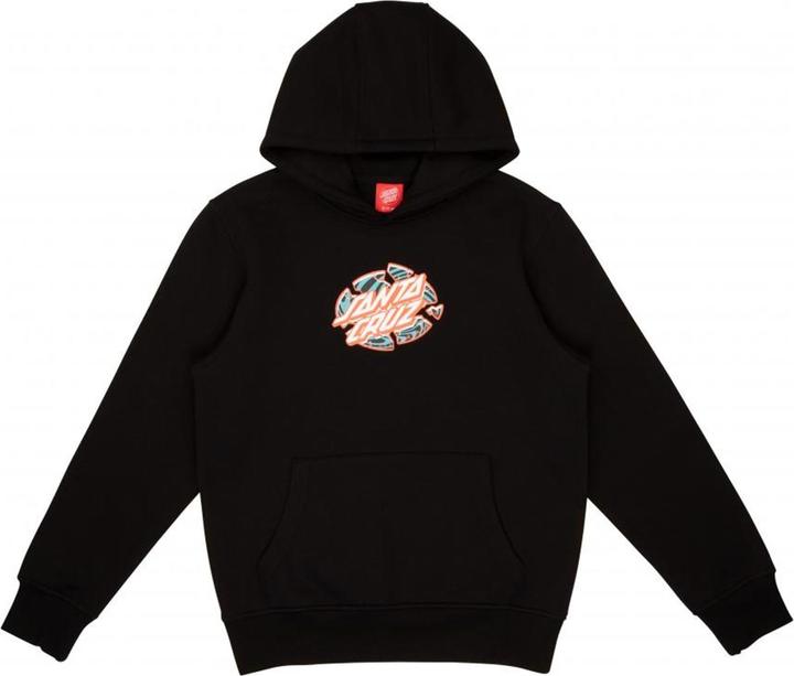 Actual product image Santa Cruz M32970 (12, 13, 14)