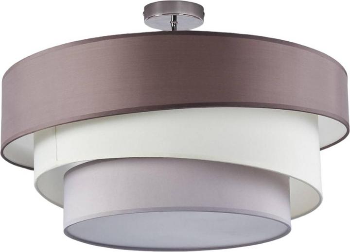 Immagine prodotto Lindby Melia (E27)
