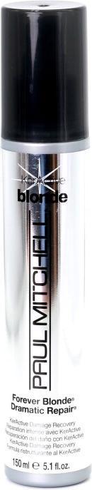 Actual product image Paul Mitchell Forever Blonde (150 ml)