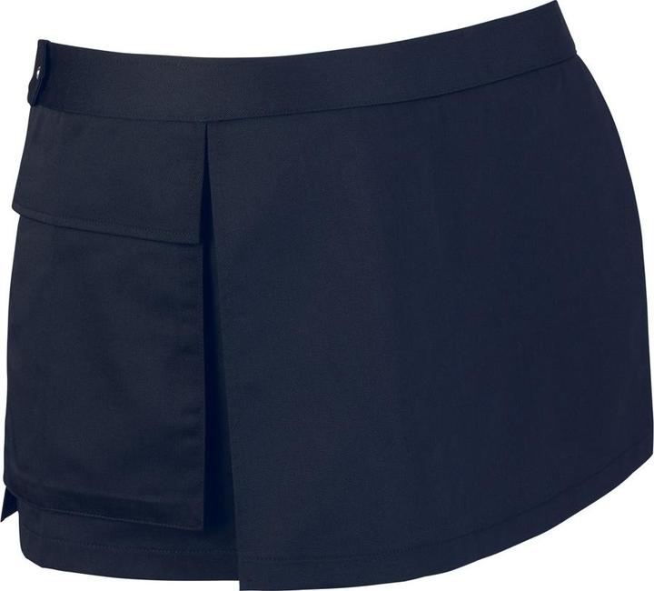 Productafbeelding Svenjoyment Mannen rok (M/L)