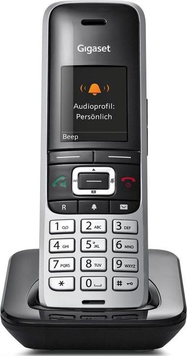 Immagine prodotto Gigaset Premium 100HX