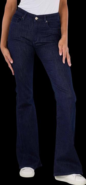Actual product image Armedangels 10020180 (W28/L34)