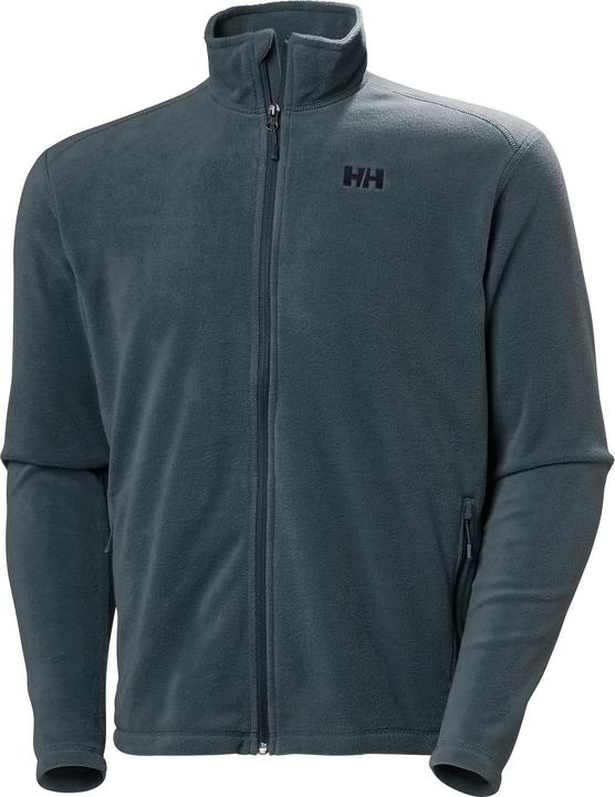 Actual product image Helly Hansen Daybreaker Fleece Jacket (XL)