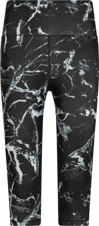 Produktbild Lismina 976 Capri Leggings (XL)
